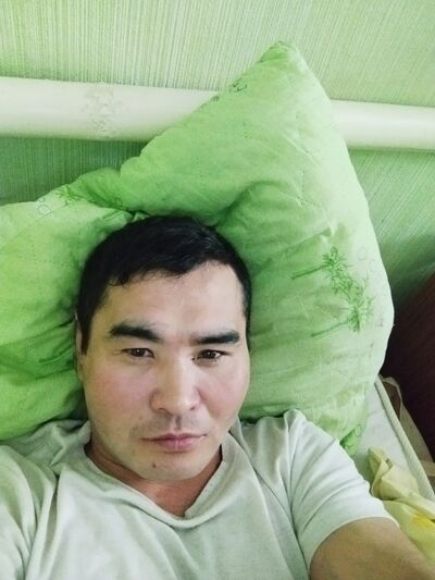  ,   , 45 ,     , 