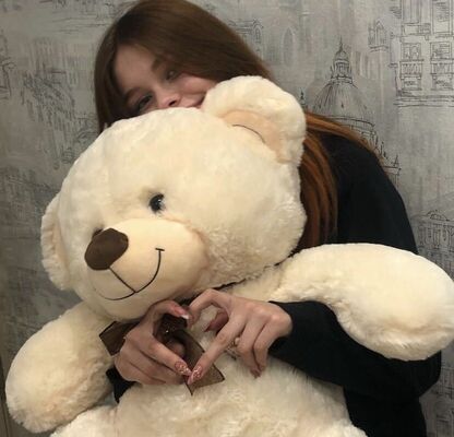  ,   , 22 ,   c 