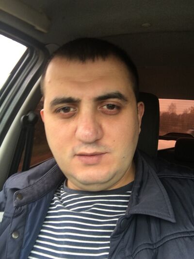  ,   , 39 ,   