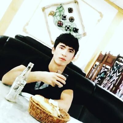  ,   Khasan, 24 ,   ,   