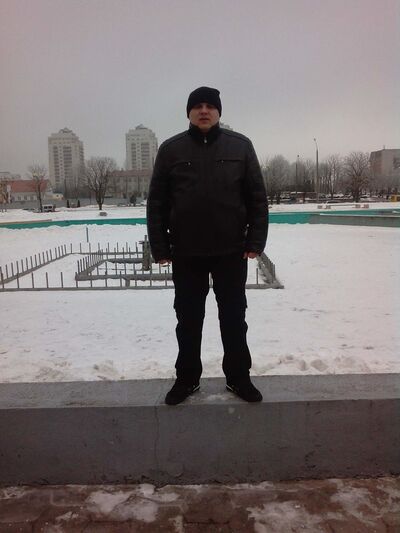  ,   Dima, 40 ,   ,   , c 