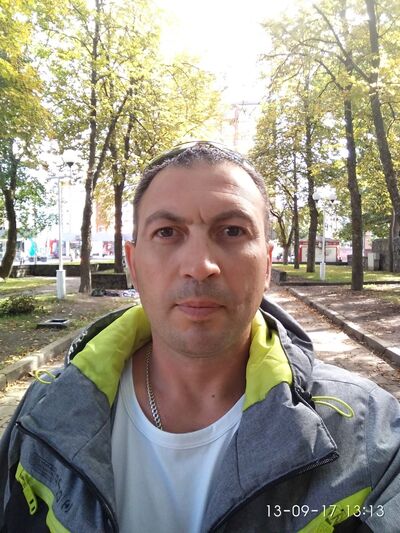  ,   , 44 ,  
