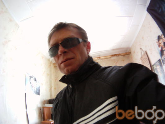  ,   CTVTY, 63 ,   ,   , c 