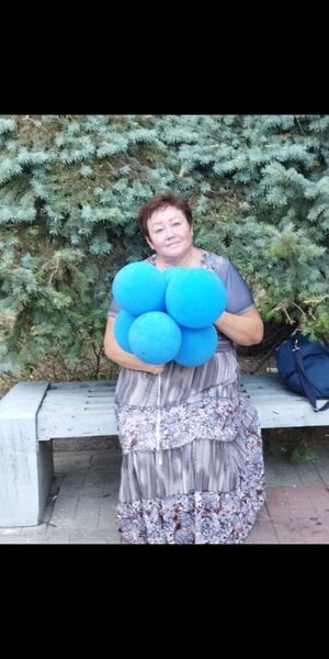  ,   , 59 ,   c , 