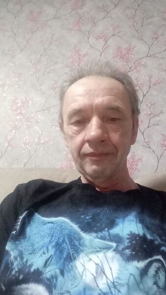  ,   , 56 ,   ,   , c , 