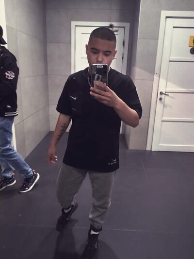  ,   , 19 ,   ,   