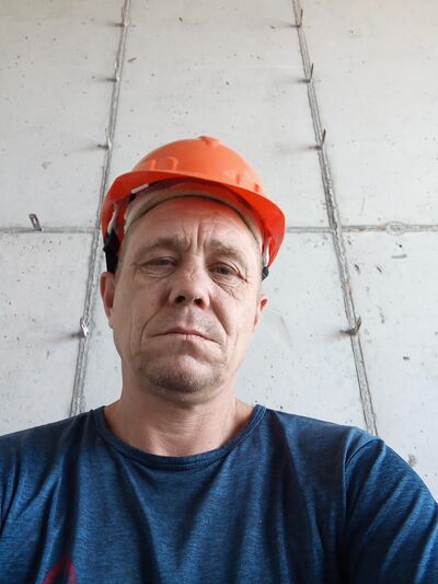  ,   , 46 ,   ,   , 