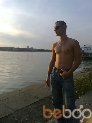  ,   Mark, 36 ,   
