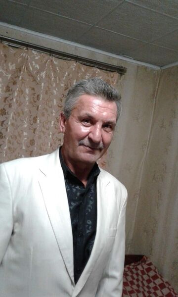  -,   , 60 ,     , c 
