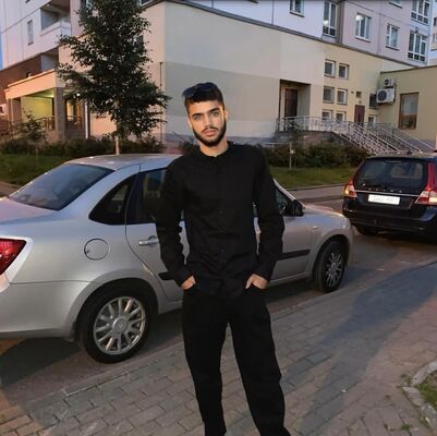  ,   Arsen, 22 ,   ,   