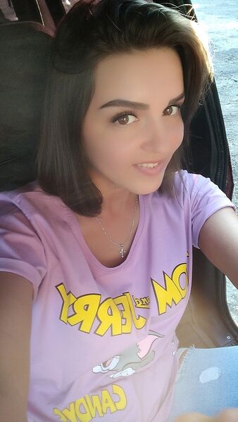  ,   , 38 ,   c 