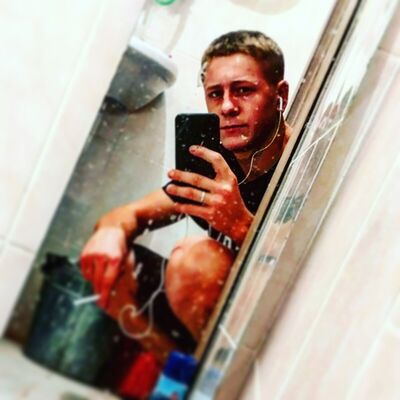  ,   , 22 ,  