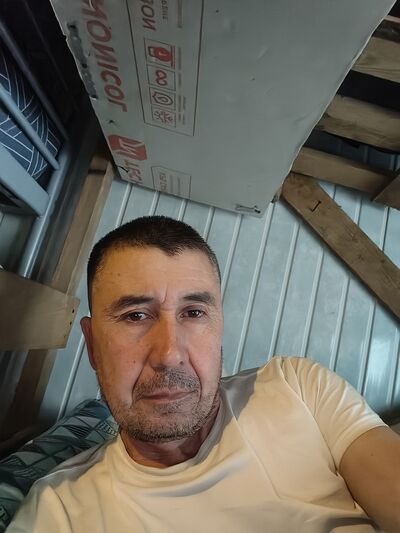  -,   Erkinbay, 49 ,   ,   