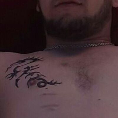  ,   Abdulla abdu, 33 ,  