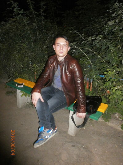  ,   , 28 ,   