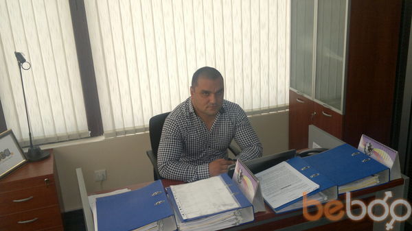  ,   Emil, 43 ,   
