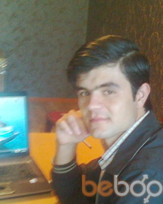  ,   Shirin, 35 ,     , c 