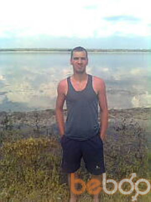  ,   , 36 ,   
