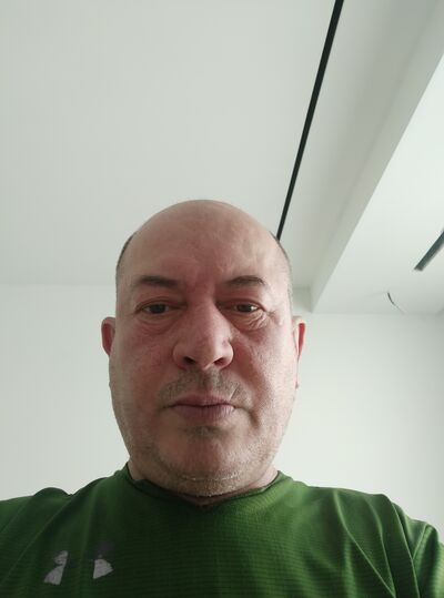  ,   , 48 ,   ,   , c 