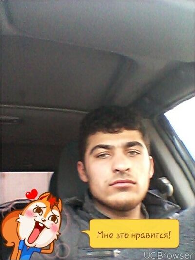  ,   Akbarsss, 33 ,   ,   , c 