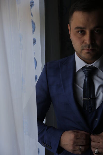  ,   , 34 ,  