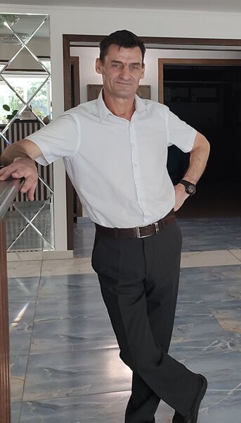  ,   , 54 ,     , c , 