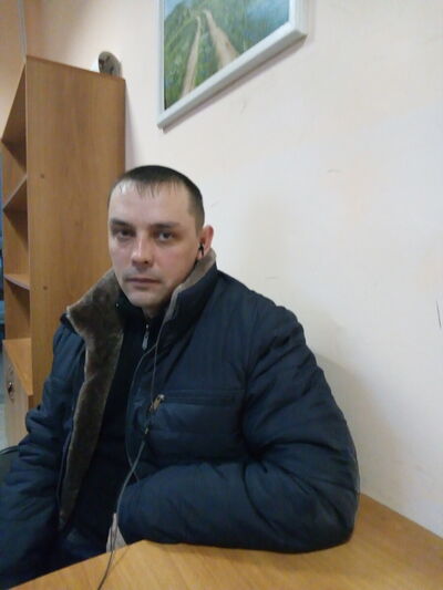  -,   , 36 ,     , c 