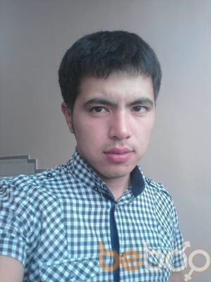 ,   GAZIZ, 36 ,   
