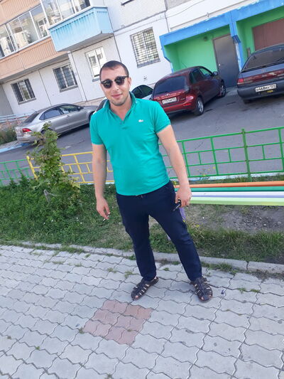  ,   , 37 ,   ,   , c 