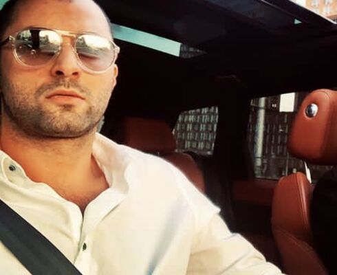  ,   Adam, 37 ,   ,   , c 