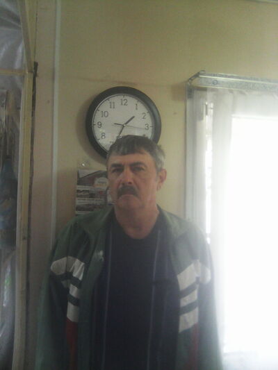  ,   , 60 ,   ,   , c 