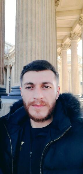  -,   , 28 ,  