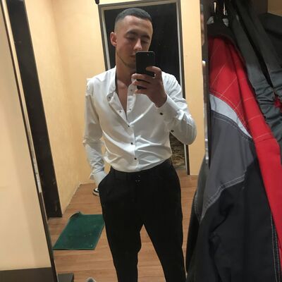  ,   , 23 ,   ,   , c , 