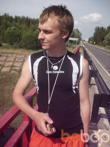  ,   Sasha, 33 ,   , 