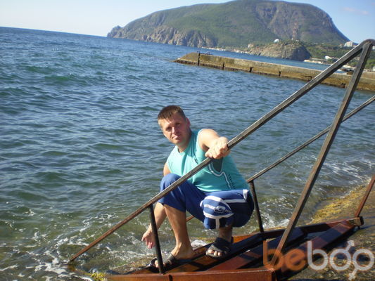  ,   Dms, 45 ,  