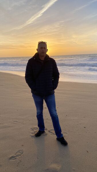  ,   Roman, 48 ,     , c 