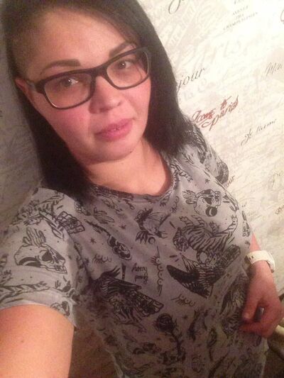  Kerkrade,   , 39 ,   ,   
