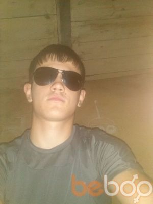 ���������� ������, ���� ������� �����, 30 ���, ������������ ��� ������