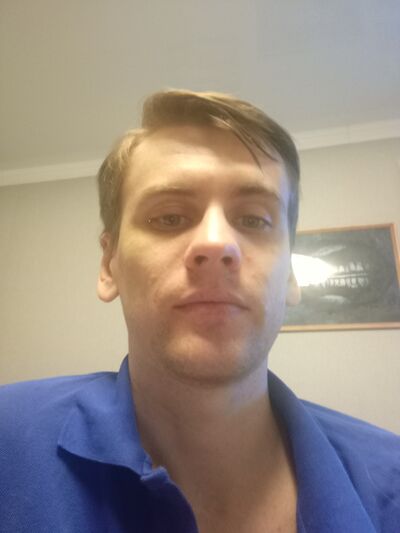  ,   , 34 ,   c 
