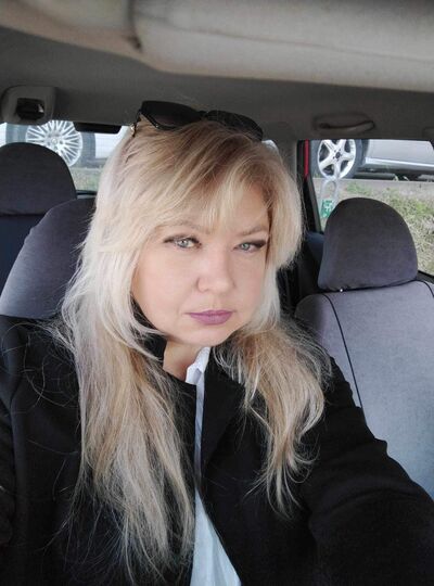  ,   , 55 ,   ,   , c , 
