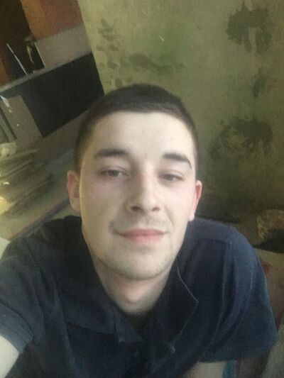  ,   , 28 ,   ,   , c 