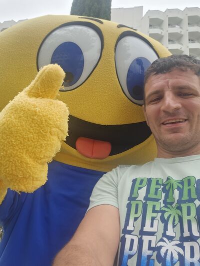  ,   ANDRII, 39 ,   ,   