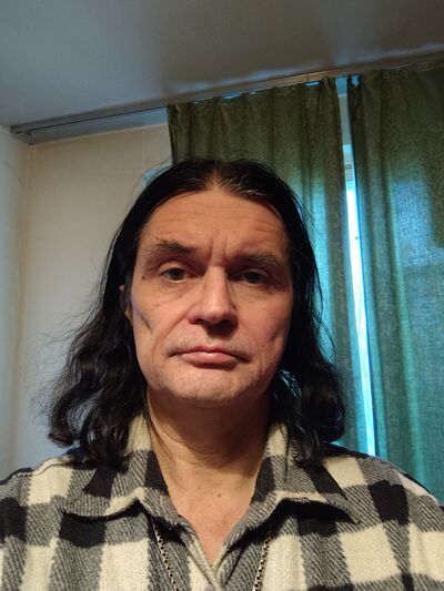  ,   Yaniss, 55 ,   ,   