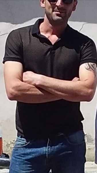  ,   Elnur, 36 ,   ,   , c 