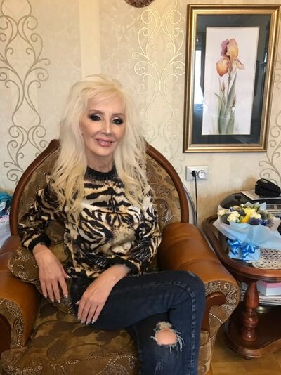  -,   Vlada, 67 ,  