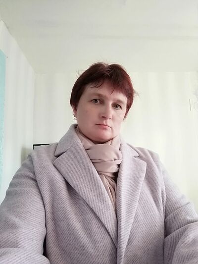  ,   , 49 ,     , c 