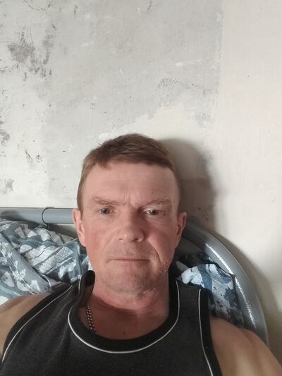  ,   , 48 ,   ,   , c , 
