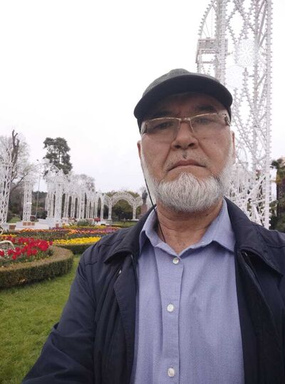  ,   , 58 ,   ,   