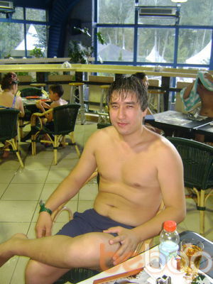  ,   Darhan, 45 ,     , c 