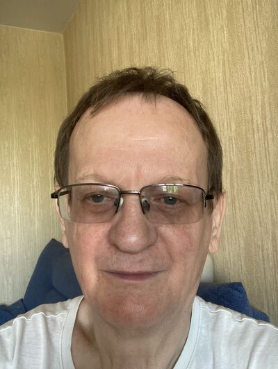  ,   , 57 ,   